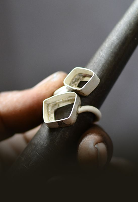 An Overview of Customized Jewelry In India